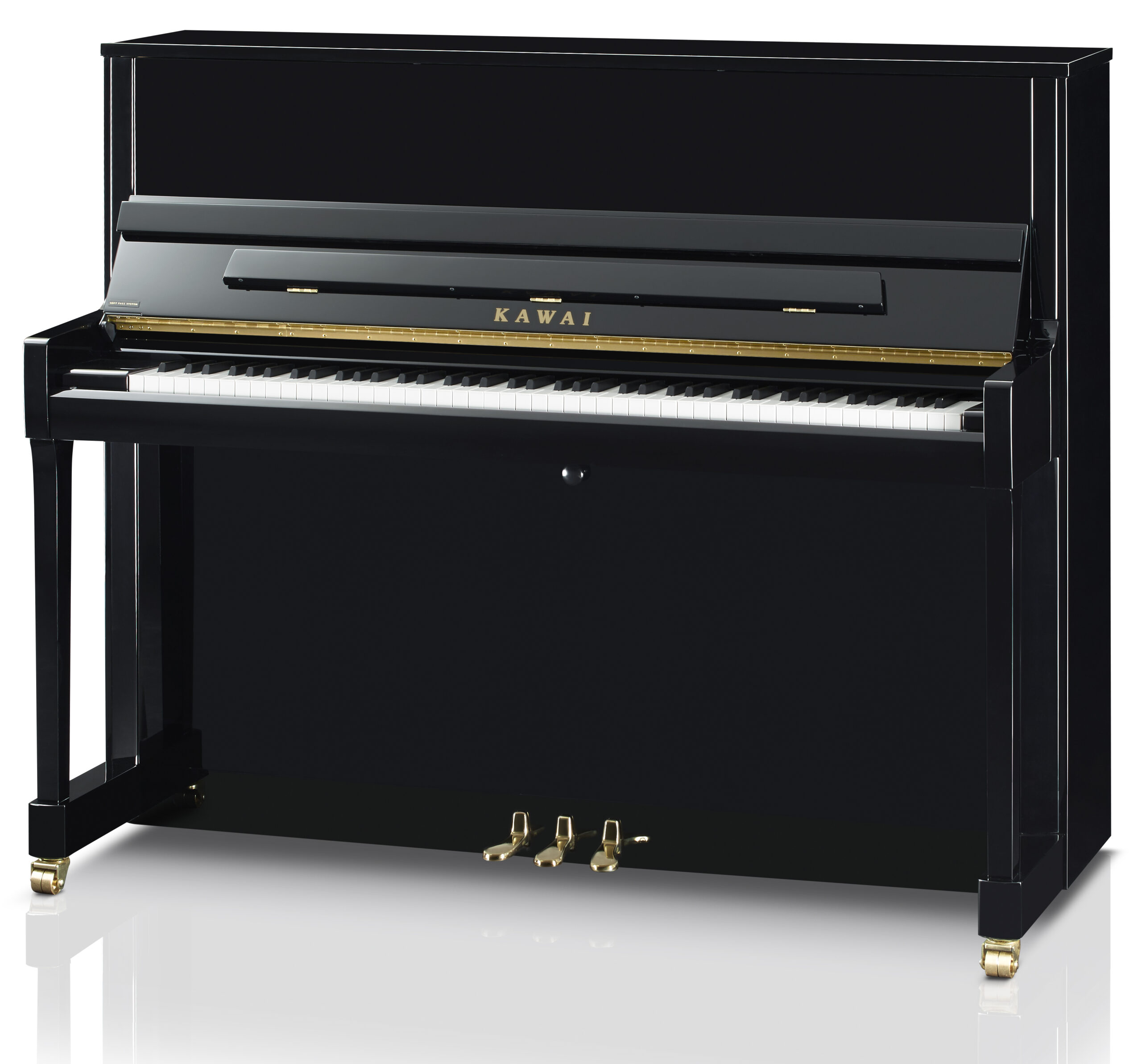 Kawai K-300